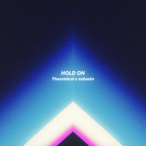 Hold On