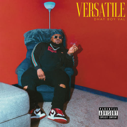 Versatile (Explicit)