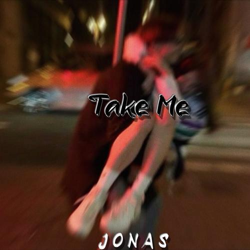 Take Me (feat. Milodrama) [Explicit]