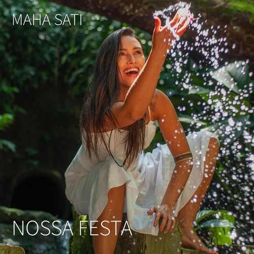 Nossa Festa