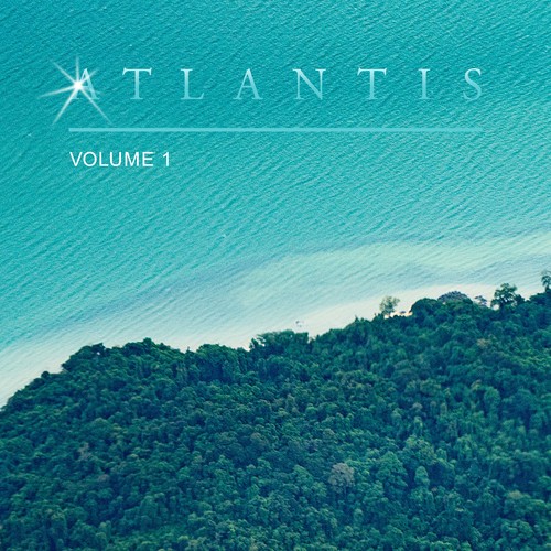 Atlantis, Vol. 1