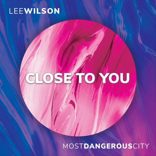 Close to You