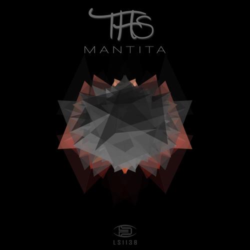 Mantita