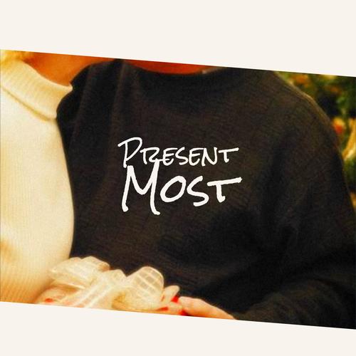 Present Most