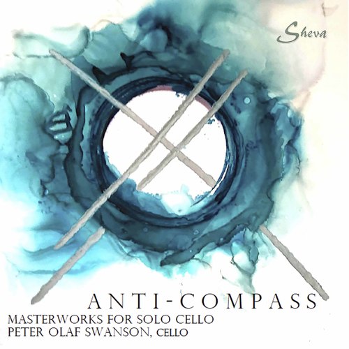 Anti-Compass