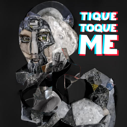 tique toque-me