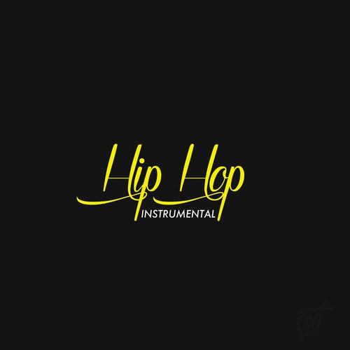 Hip Hop Instrumental