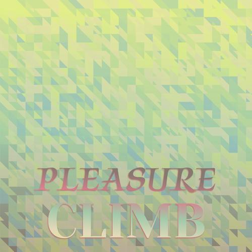 Pleasure Climb