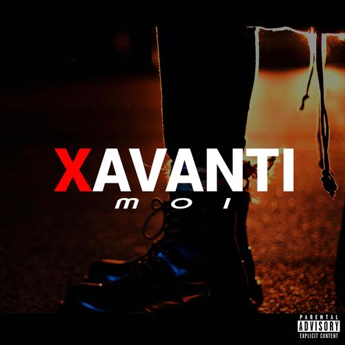 Avanti (Explicit)