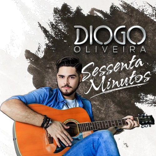 Sessenta Minutos