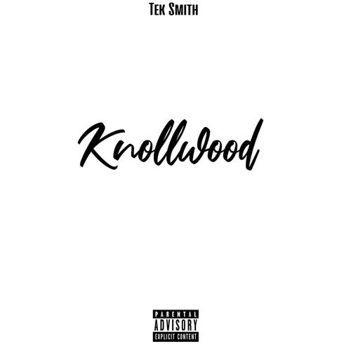 Knollwood (Explicit)