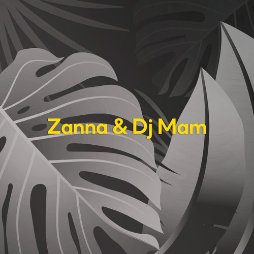 Tema Metrô Rio (Brega Funk Remix)