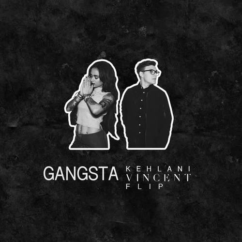 Gangsta (Vincent Flip)