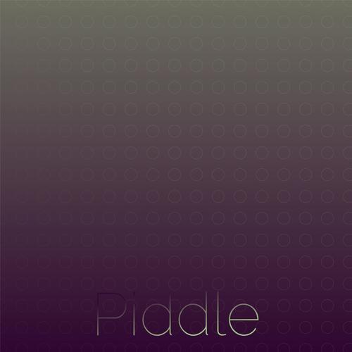 Piddle