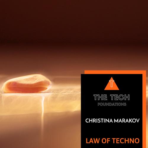 Law Of Techno