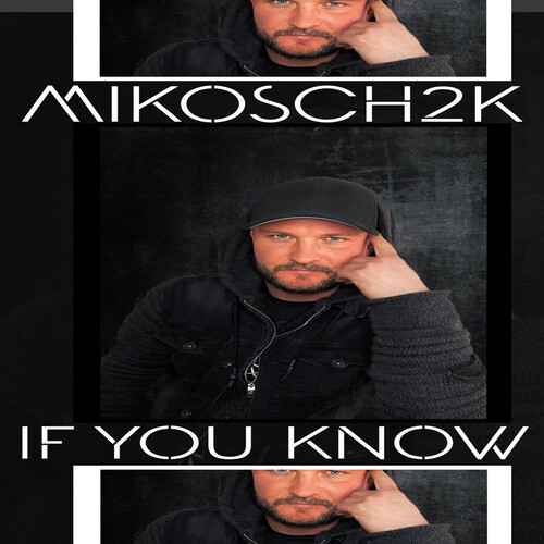 If You Know