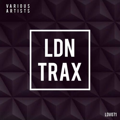 LDN Trax