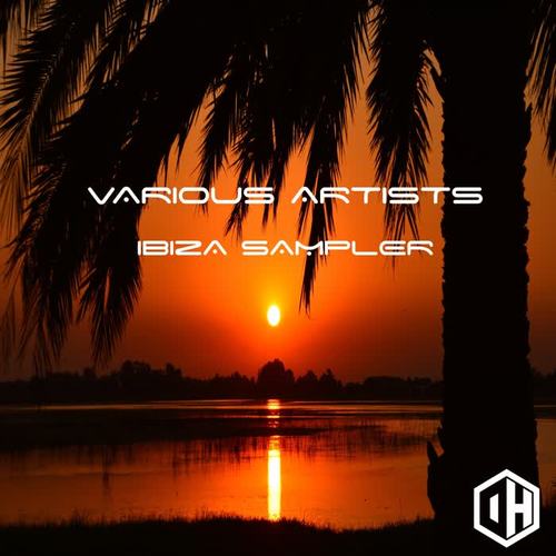 Ibiza Sampler