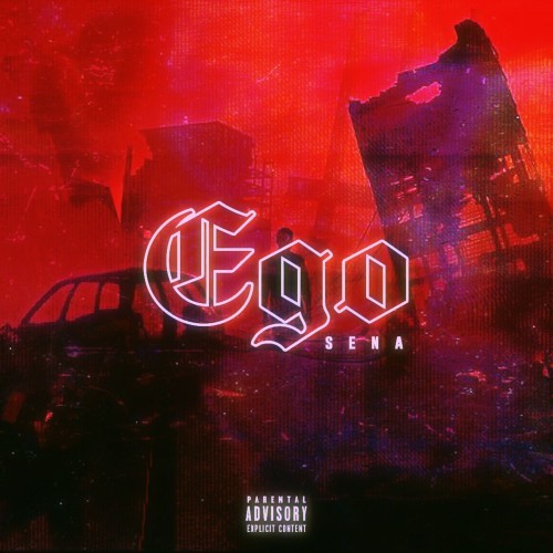 Ego (Explicit)