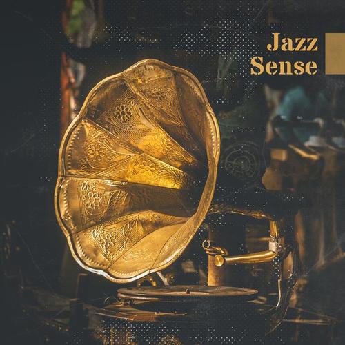 Jazz Sense