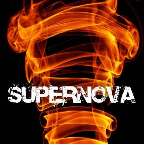 Supernova (Esperanto)