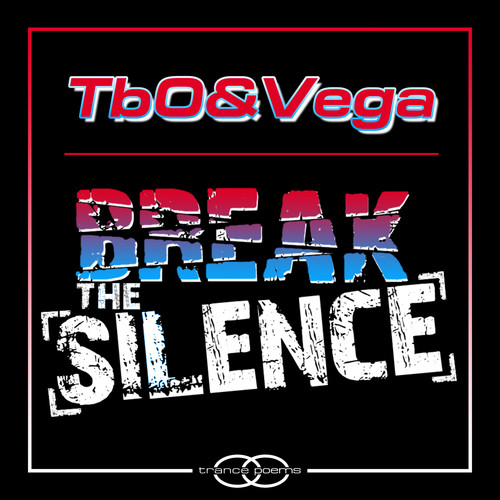 Break the Silence