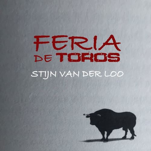 Feria de Toros