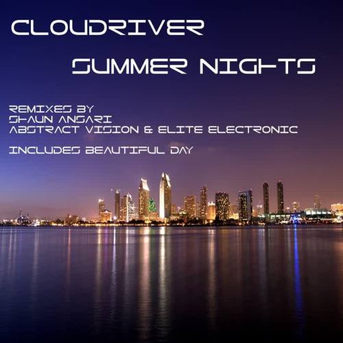 Summer Nights