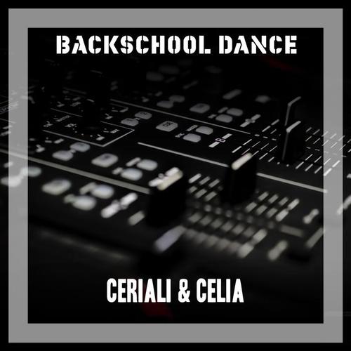 Backschool Dance