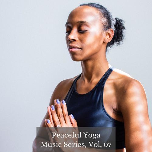 Peaceful Yoga Music Series, Vol. 07