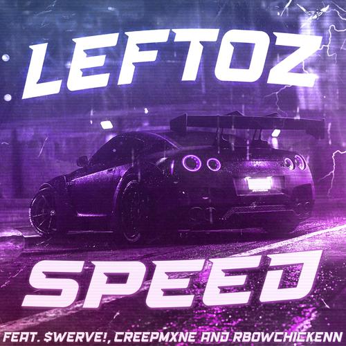 Speed (Explicit)