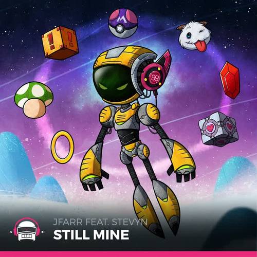 Still Mine