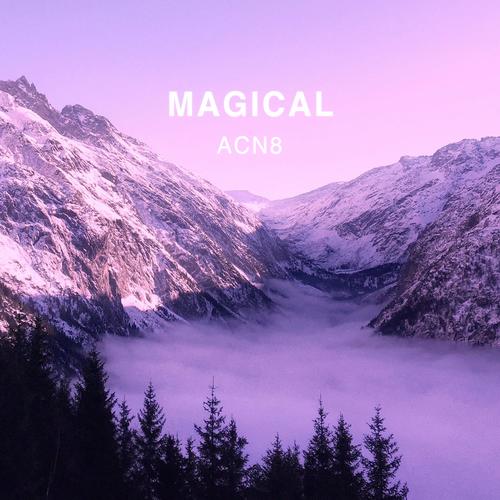 Magical