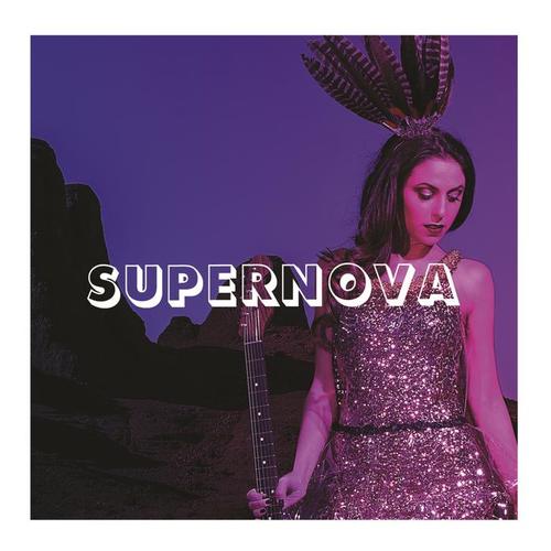 Supernova