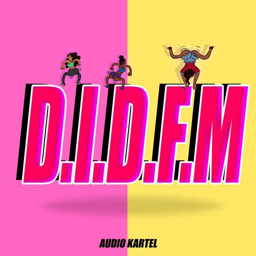 DIDFM