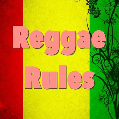 Reggae Rules