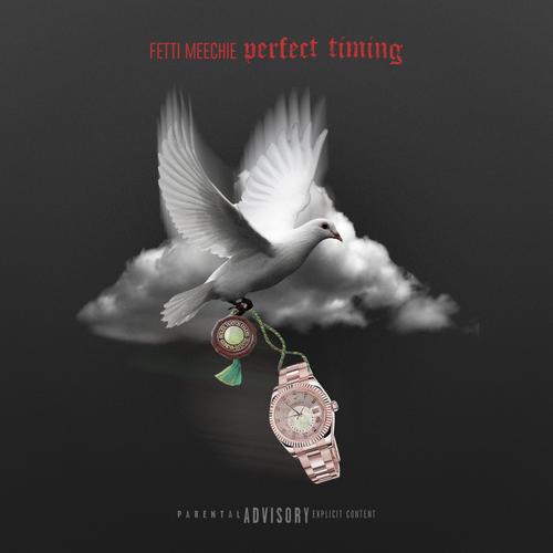 Perfect Timing (Explicit)