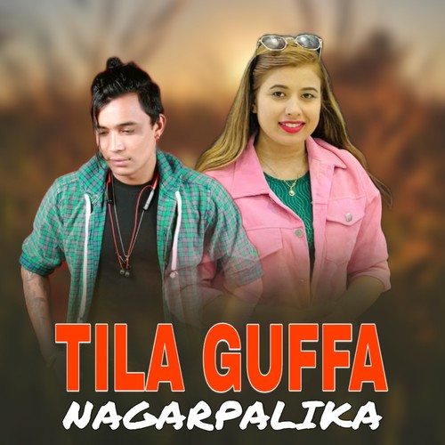 TILA GUFA NAGARPALIKA