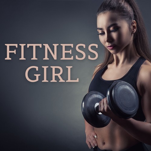 Fitness Girl