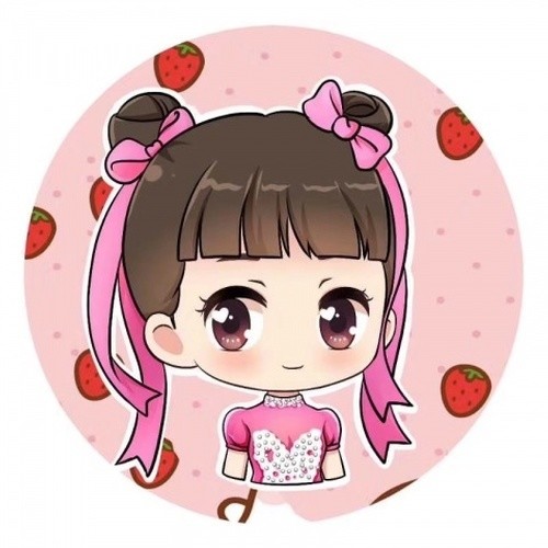 换位