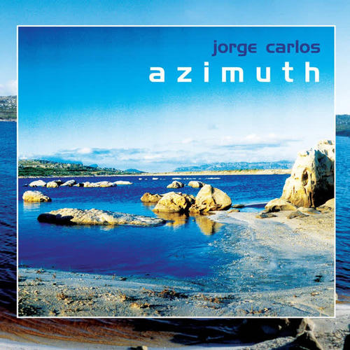 Azimuth