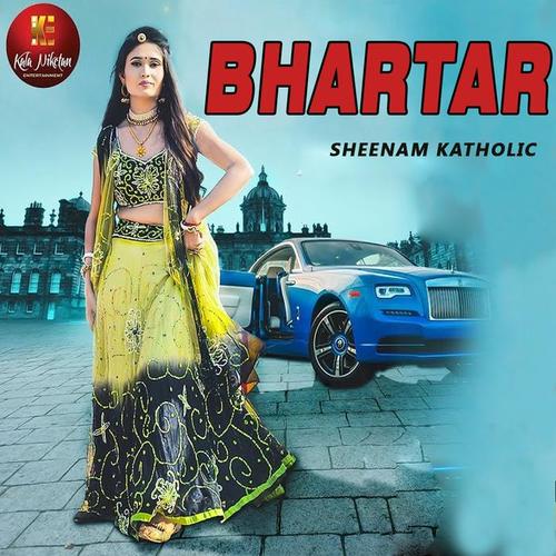 Bhartar 