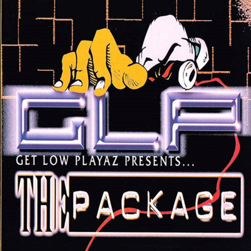 The Package (Explicit)