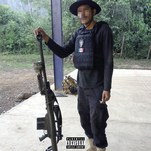 Tocopilla (Explicit)