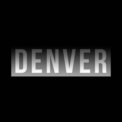 DENVER