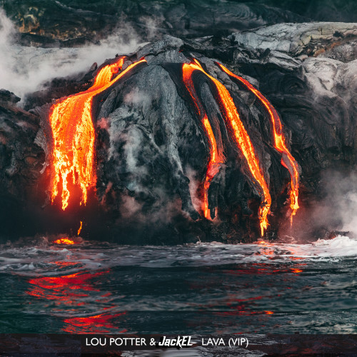 Lava (Vip)