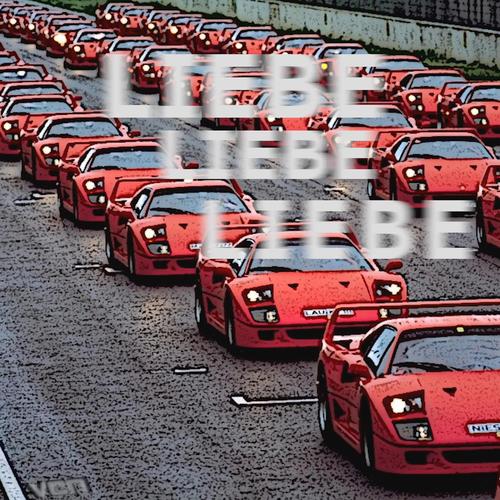 Liebe (Explicit)