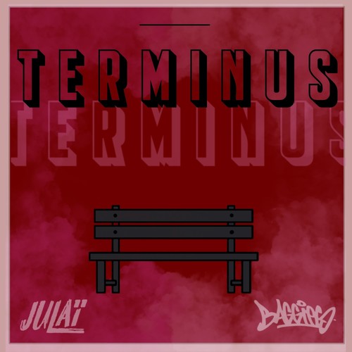 Terminus