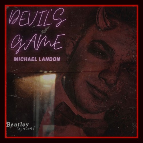 Devil's Game (Explicit)