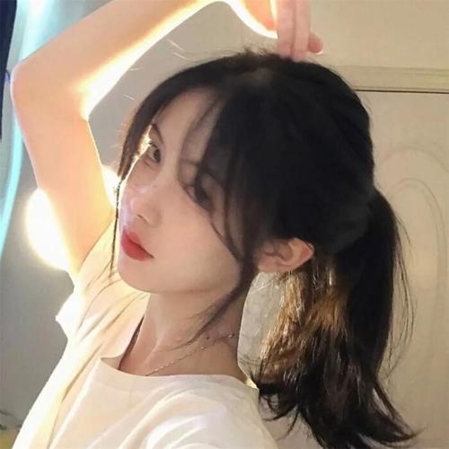 温柔的男孩子